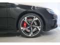 Audi S4 Avant 3.0 TDI quattro Pano*Matrix*TopView * Schwarz - thumbnail 5