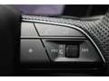 Audi S4 Avant 3.0 TDI quattro Pano*Matrix*TopView * Schwarz - thumbnail 22