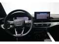 Audi S4 Avant 3.0 TDI quattro Pano*Matrix*TopView * Schwarz - thumbnail 9