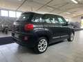 Fiat 500L 500L 1.3 mjt Lounge 85cv Noir - thumbnail 6