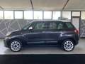 Fiat 500L 500L 1.3 mjt Lounge 85cv Noir - thumbnail 4