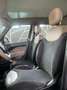 Fiat 500L 500L 1.3 mjt Lounge 85cv Noir - thumbnail 9