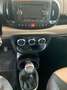Fiat 500L 500L 1.3 mjt Lounge 85cv Noir - thumbnail 12