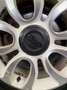 Fiat 500L 500L 1.3 mjt Lounge 85cv Noir - thumbnail 8
