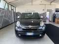 Fiat 500L 500L 1.3 mjt Lounge 85cv Noir - thumbnail 2
