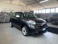 Fiat 500L 500L 1.3 mjt Lounge 85cv Noir - thumbnail 15