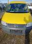 Volkswagen Caddy Life Tramper 1,9 TDI D-PF - thumbnail 1