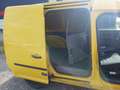 Volkswagen Caddy Life Tramper 1,9 TDI D-PF - thumbnail 4
