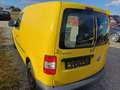 Volkswagen Caddy Life Tramper 1,9 TDI D-PF - thumbnail 8