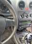 Volkswagen Caddy Life Tramper 1,9 TDI D-PF - thumbnail 5