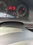 Volkswagen Caddy Life Tramper 1,9 TDI D-PF - thumbnail 9