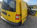 Volkswagen Caddy Life Tramper 1,9 TDI D-PF - thumbnail 3
