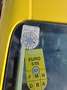 Volkswagen Caddy Life Tramper 1,9 TDI D-PF - thumbnail 6