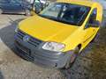 Volkswagen Caddy Life Tramper 1,9 TDI D-PF - thumbnail 2
