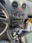 Volkswagen Caddy Life Tramper 1,9 TDI D-PF - thumbnail 10