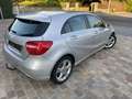 Mercedes-Benz A 180 CDI 7G-DCT AMG Line Argent - thumbnail 5