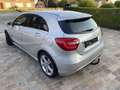 Mercedes-Benz A 180 CDI 7G-DCT AMG Line Argent - thumbnail 3