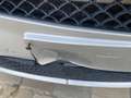 Mercedes-Benz A 180 CDI 7G-DCT AMG Line Argent - thumbnail 13