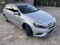 Mercedes-Benz A 180 CDI 7G-DCT AMG Line Argent - thumbnail 6