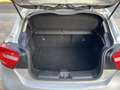 Mercedes-Benz A 180 CDI 7G-DCT AMG Line Argent - thumbnail 9