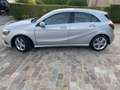 Mercedes-Benz A 180 CDI 7G-DCT AMG Line Argent - thumbnail 2