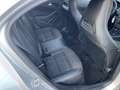 Mercedes-Benz A 180 CDI 7G-DCT AMG Line Argent - thumbnail 8