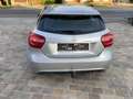 Mercedes-Benz A 180 CDI 7G-DCT AMG Line Argent - thumbnail 4