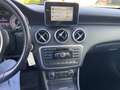 Mercedes-Benz A 180 CDI 7G-DCT AMG Line Argent - thumbnail 11