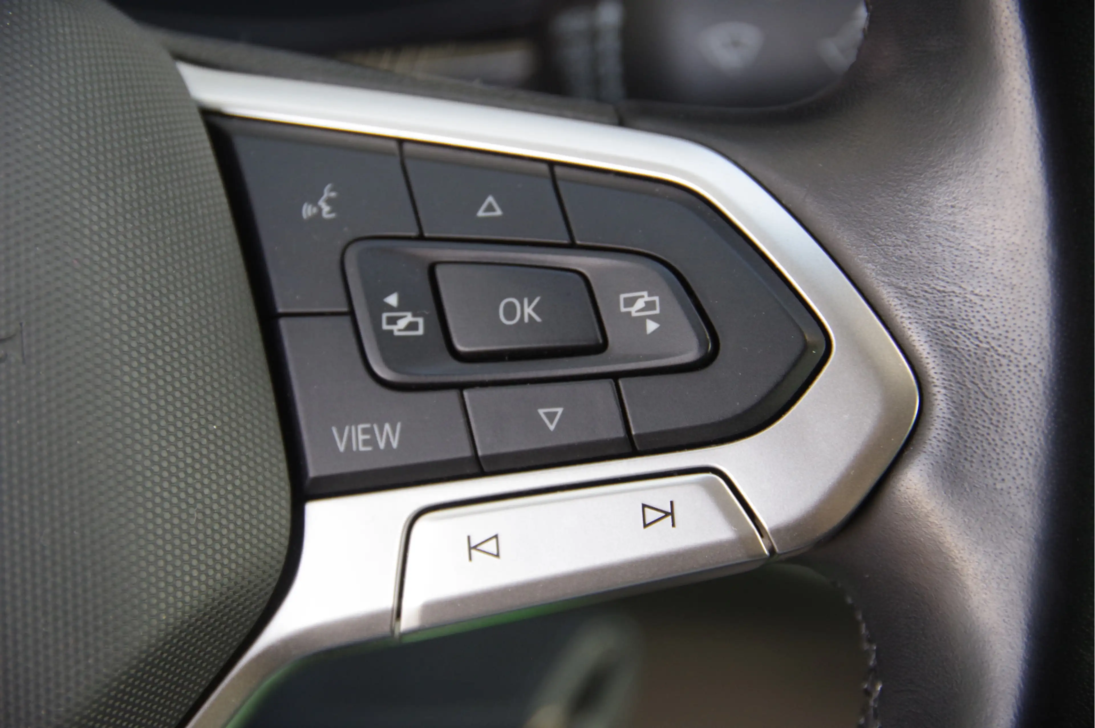 Volkswagen T6.1 Transporter 2.0 TDI 150PK AUT. LED, DIGITAL COCKPIT, TREKHAAK, — photo 30