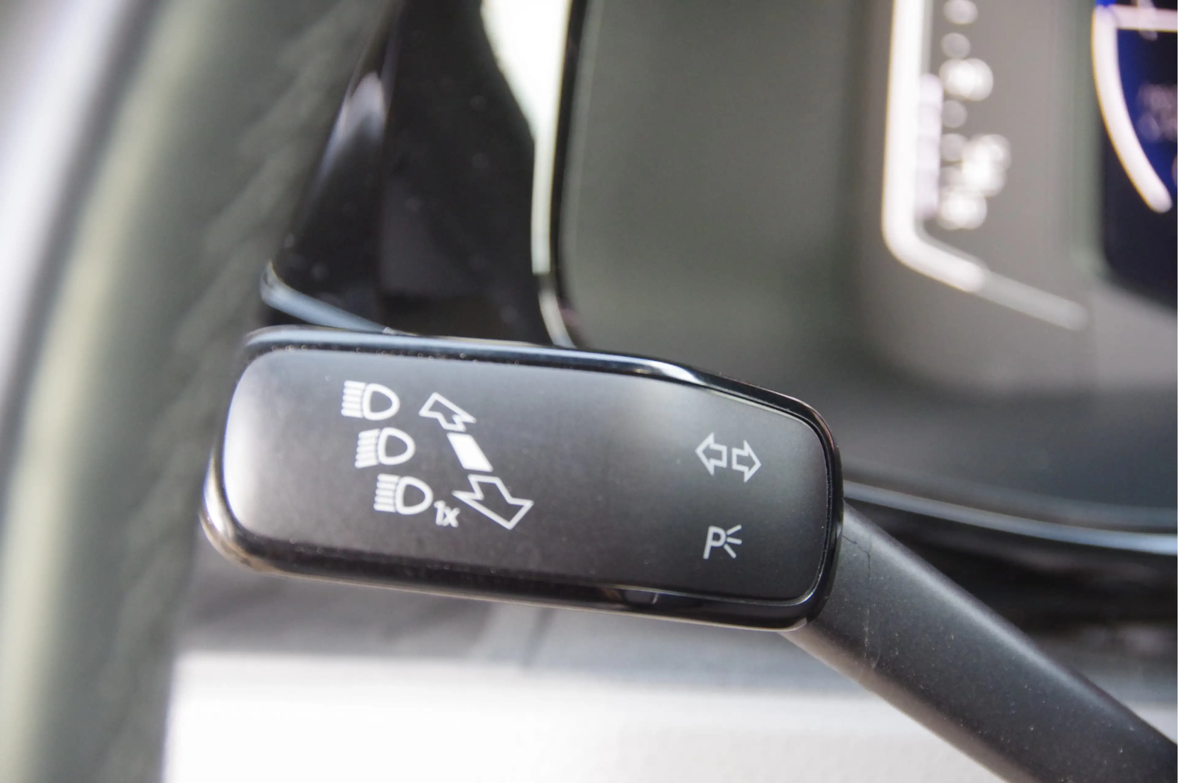 Volkswagen T6.1 Transporter 2.0 TDI 150PK AUT. LED, DIGITAL COCKPIT, TREKHAAK, — photo 32