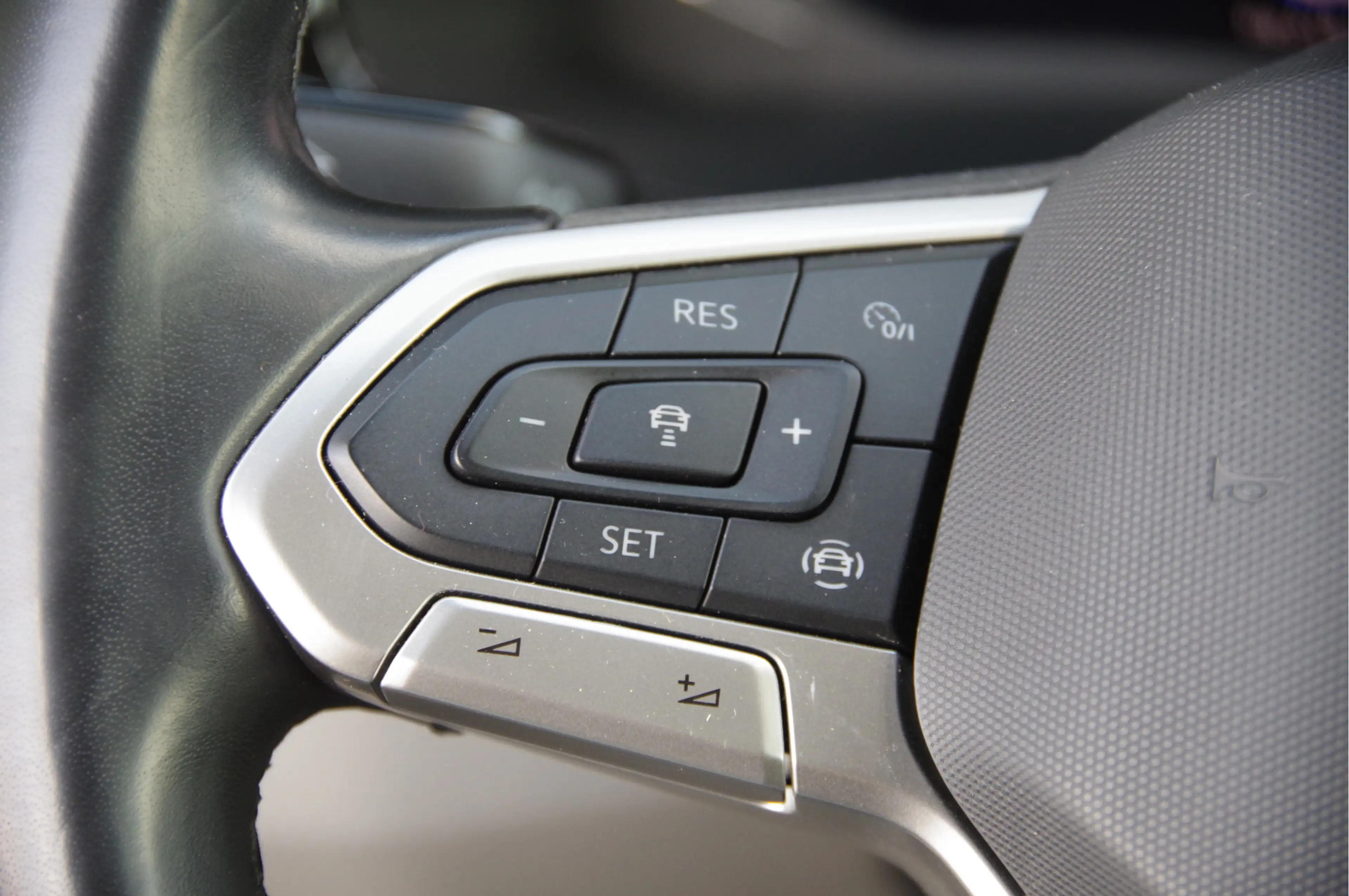 Volkswagen T6.1 Transporter 2.0 TDI 150PK AUT. LED, DIGITAL COCKPIT, TREKHAAK, — photo 10