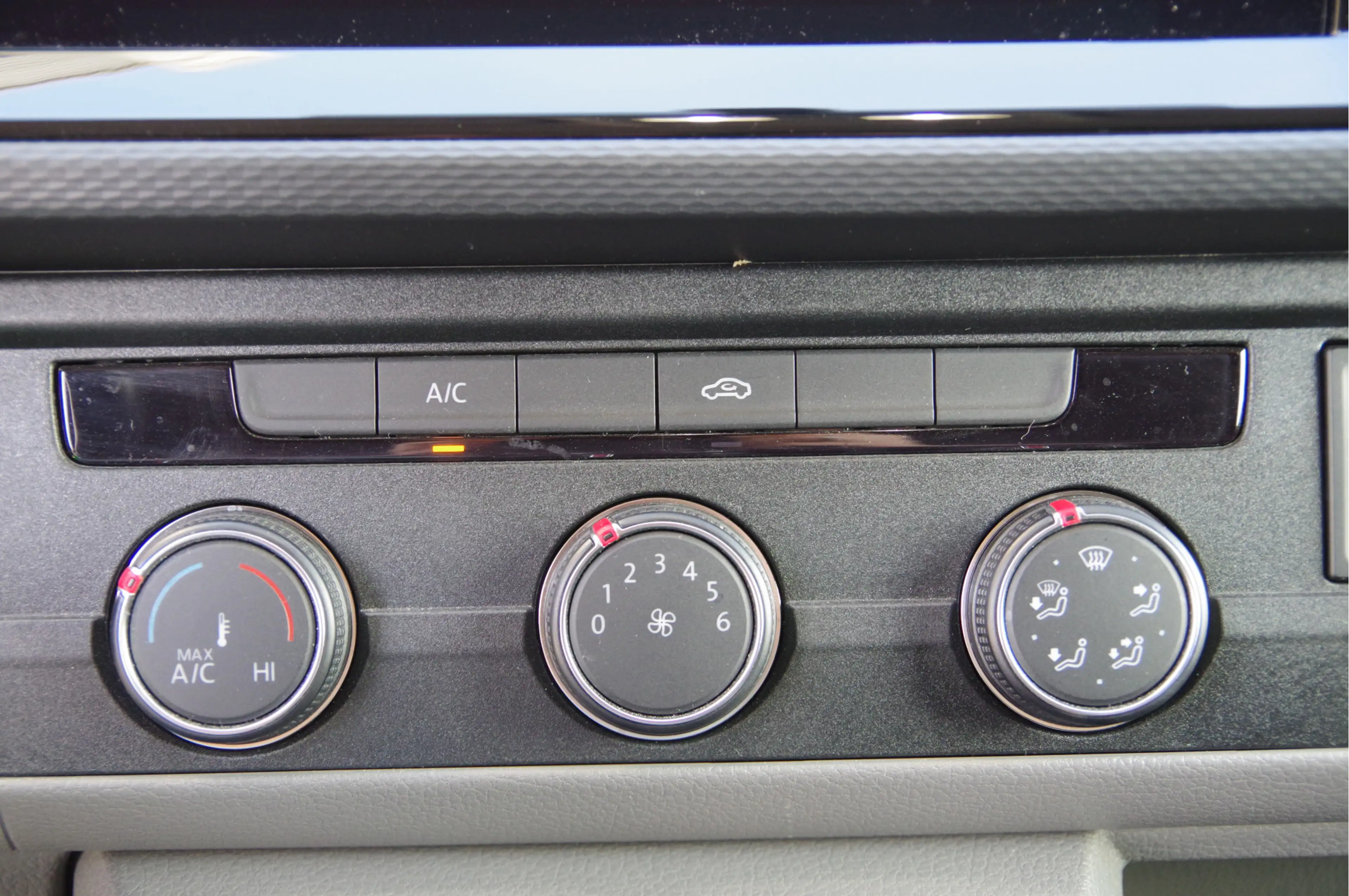 Volkswagen T6.1 Transporter 2.0 TDI 150PK AUT. LED, DIGITAL COCKPIT, TREKHAAK, — photo 21