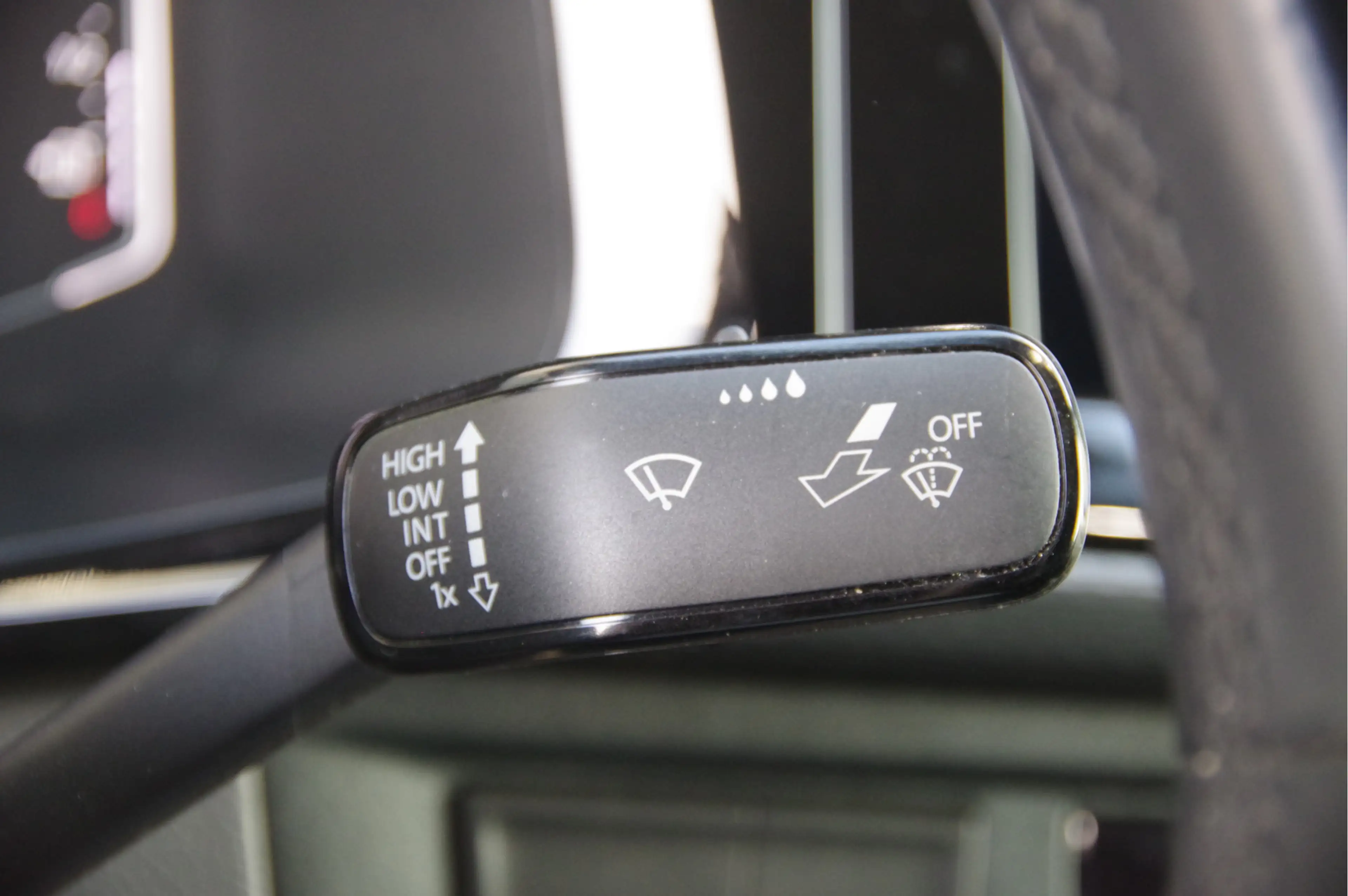 Volkswagen T6.1 Transporter 2.0 TDI 150PK AUT. LED, DIGITAL COCKPIT, TREKHAAK, — photo 33