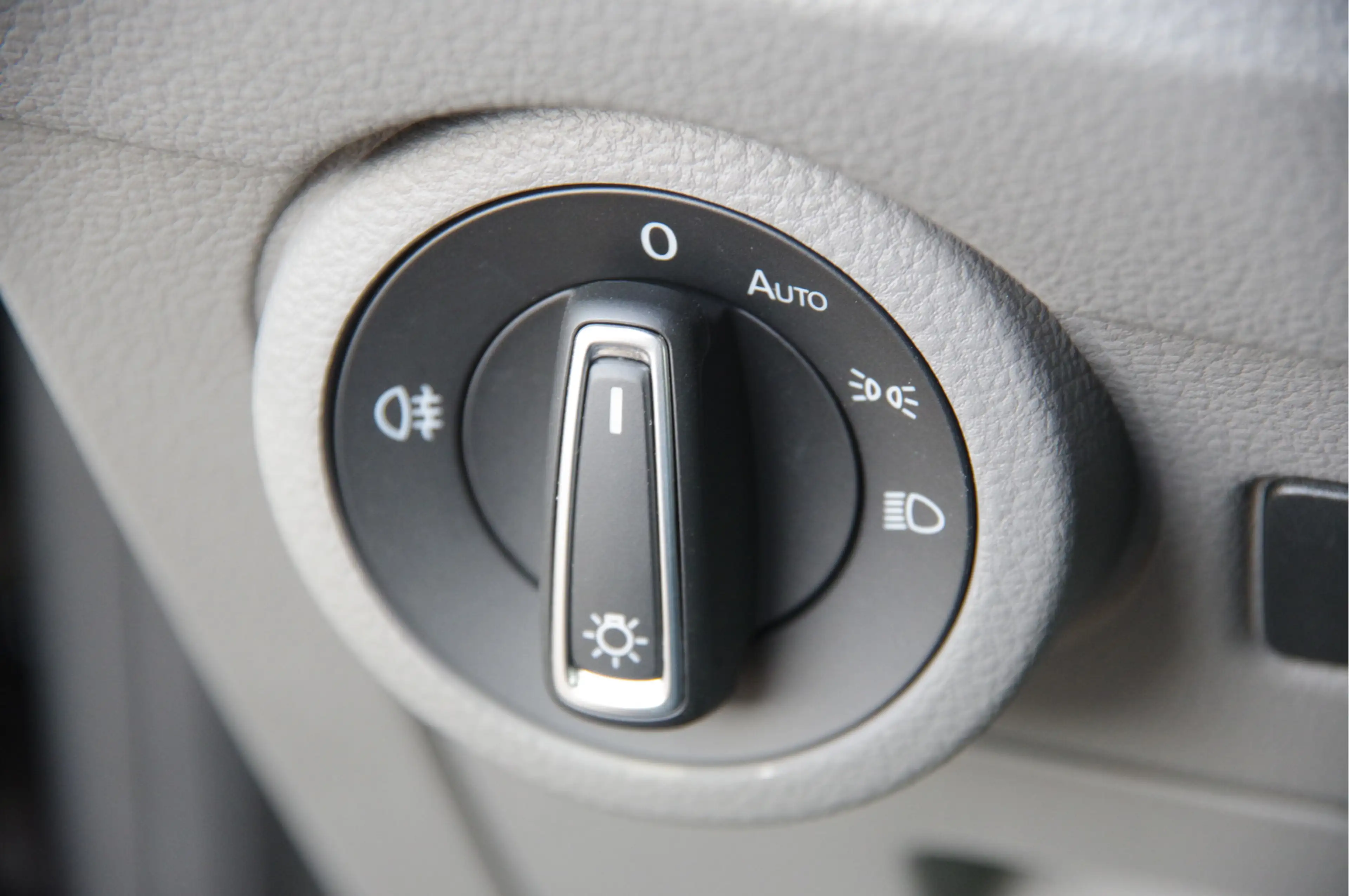 Volkswagen T6.1 Transporter 2.0 TDI 150PK AUT. LED, DIGITAL COCKPIT, TREKHAAK, — photo 31