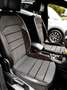 SEAT Tarraco 1.4 e-Hybrid DSG Xcellence Grau - thumbnail 14