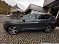 SEAT Tarraco 1.4 e-Hybrid DSG Xcellence Grau - thumbnail 5