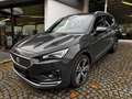SEAT Tarraco 1.4 e-Hybrid DSG Xcellence Grau - thumbnail 4