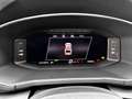 SEAT Tarraco 1.4 e-Hybrid DSG Xcellence Grau - thumbnail 9