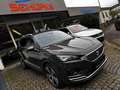 SEAT Tarraco 1.4 e-Hybrid DSG Xcellence Grau - thumbnail 2