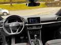 SEAT Tarraco 1.4 e-Hybrid DSG Xcellence Grau - thumbnail 11