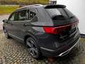 SEAT Tarraco 1.4 e-Hybrid DSG Xcellence Grau - thumbnail 1