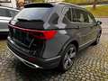 SEAT Tarraco 1.4 e-Hybrid DSG Xcellence Grau - thumbnail 7