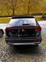 SEAT Tarraco 1.4 e-Hybrid DSG Xcellence Grau - thumbnail 6