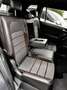 SEAT Tarraco 1.4 e-Hybrid DSG Xcellence Grau - thumbnail 13
