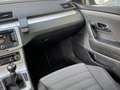Volkswagen Passat CC 1.8 TSI 4p. Navi | Cruise | Pdc | Orgineel Nederla Braun - thumbnail 13