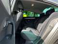 Volkswagen Passat CC 1.8 TSI 4p. Navi | Cruise | Pdc | Orgineel Nederla Braun - thumbnail 25