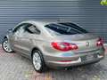 Volkswagen Passat CC 1.8 TSI 4p. Navi | Cruise | Pdc | Orgineel Nederla Braun - thumbnail 3