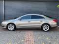 Volkswagen Passat CC 1.8 TSI 4p. Navi | Cruise | Pdc | Orgineel Nederla Braun - thumbnail 6