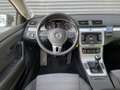 Volkswagen Passat CC 1.8 TSI 4p. Navi | Cruise | Pdc | Orgineel Nederla Braun - thumbnail 11