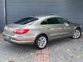 Volkswagen Passat CC 1.8 TSI 4p. Navi | Cruise | Pdc | Orgineel Nederla Braun - thumbnail 4